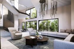 Braddell Heights Estate (D13), Detached #621672231